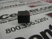 CLEVELAND MOTION CONTROL B1421527