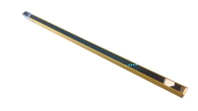 LEUZE 68000107