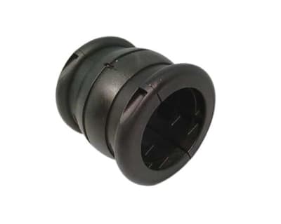 MURRPLASTIK 83691862