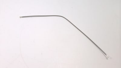 HIROSE ELECTRIC U.FL-2LPHF6-066N1-A-200