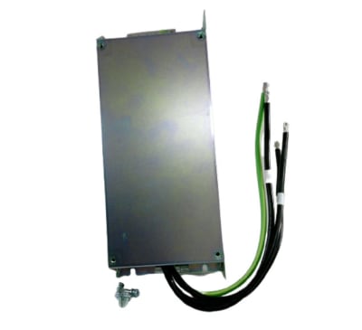 ALLEN BRADLEY 22-RF026-CS