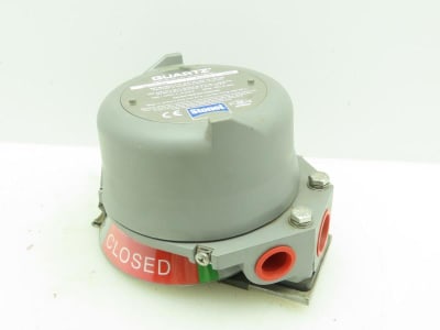 STONEL CORPORATION QX33E02SRA