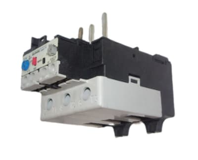 ALLEN BRADLEY 193-A2J2