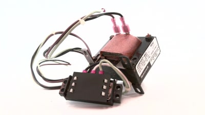 HONEYWELL 14507287007