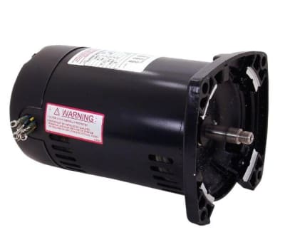 REGAL REXNORD P48K2EB7