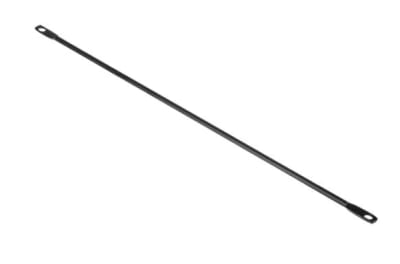 MIDDLE ATLANTIC PRODUCTS LBP-1R-EACH