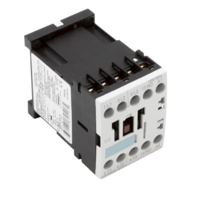 RADWELL VERIFIED SUBSTITUTE 3RT1016-1AV61-SUB