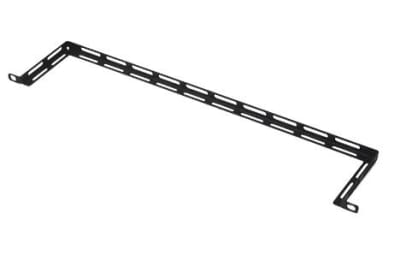 MIDDLE ATLANTIC PRODUCTS LBP-4A-EACH
