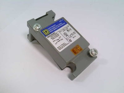 SCHNEIDER ELECTRIC 9007CO54P5