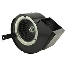 BROAN NUTONE S97008580