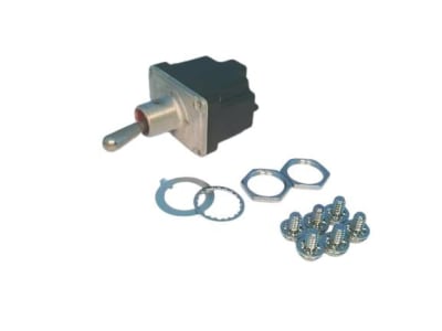 HONEYWELL MS24524-21