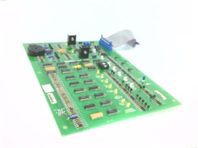 SIEMENS 580-193487-0