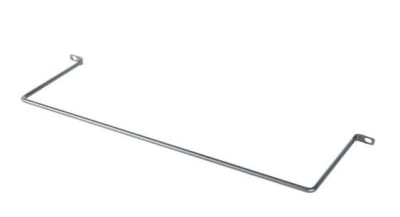 MIDDLE ATLANTIC PRODUCTS LBP-6R90
