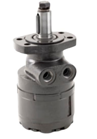 DANFOSS RE1235070FA1