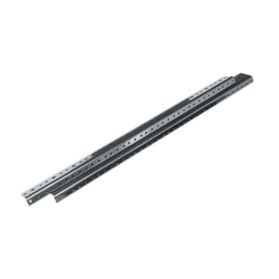 MIDDLE ATLANTIC PRODUCTS RRF10