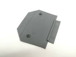 AUTOMATION DIRECT DN-EC86MN