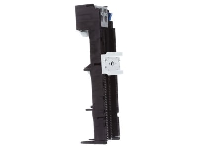 RITTAL SV9340.610