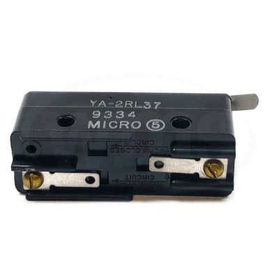 HONEYWELL YA-2RL37