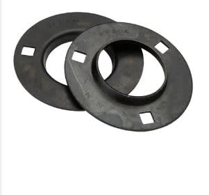 NTN BEARING PF206