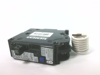 SIEMENS QA120AFC