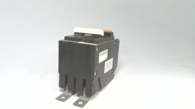 EATON CORPORATION QBHGFEP2020