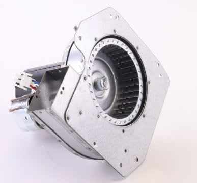 LENNOX 69M3201