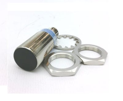 RADWELL VERIFIED SUBSTITUTE BI5U-EM18-AP6X-H1141-SUB