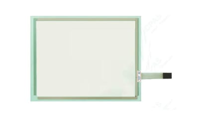 RADWELL RAD-TG-10221371