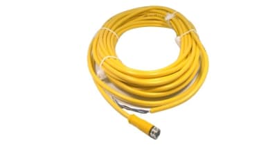 TURCK PKGS 4M-10