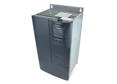 SIEMENS 6SE6440-2UD31-5DA0