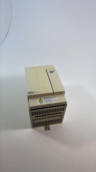 NORD SK 2200/3FCTC-K