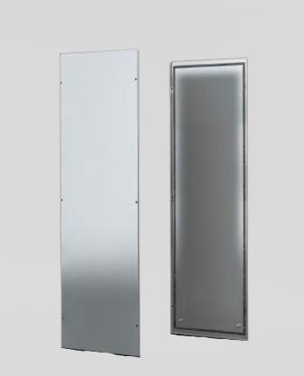 RITTAL 8018138
