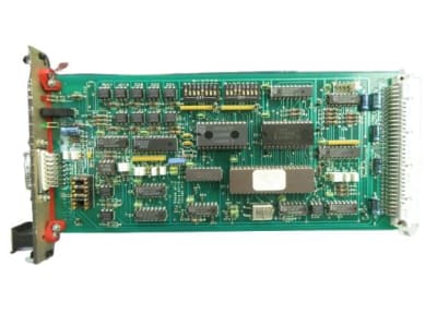 PHILIPS 7122 714 1200.2