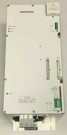 HEIDENHAIN CORP 33500904