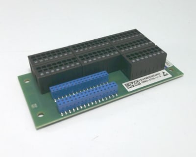 SIEMENS 6RY1803-0GA00