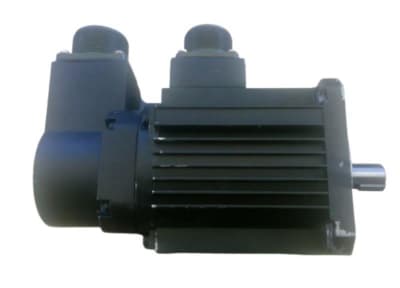 DAEWOO DS-F02CA-1