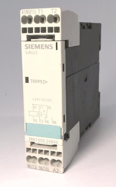 SIEMENS 3RN1000-2AB00