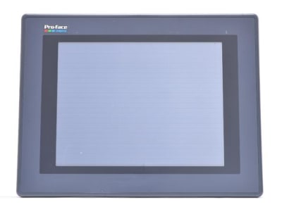 SCHNEIDER ELECTRIC GP570-TC11