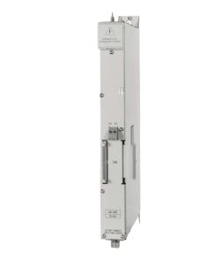 HEIDENHAIN CORP 344980-13