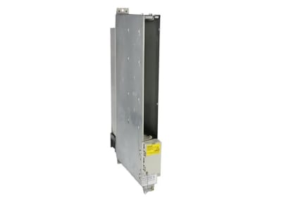 SIEMENS 6SN1124-1AA00-0CA0
