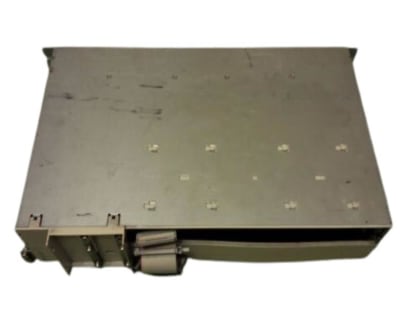 SIEMENS 6SN1130-1DB12-0CA0