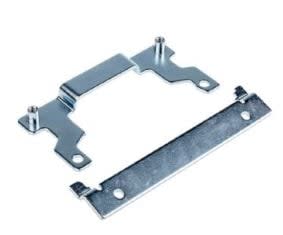 NIDEC CORP 3470-0066