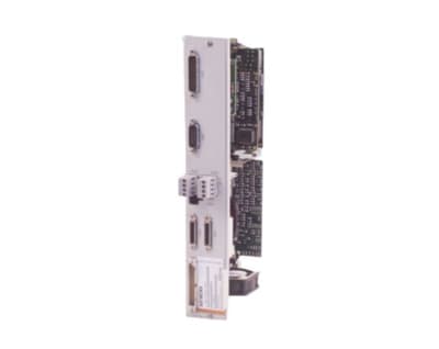 SIEMENS 6SN1151-1BX20-3AE0