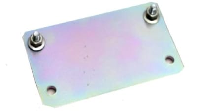 NIDEC CORP 3470-0101