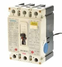 SIEMENS 3VF3111-1BS41-2GB2