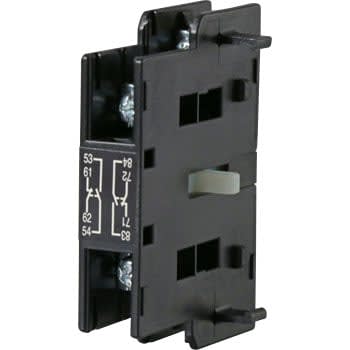 FUJI ELECTRIC SZ-AS1T