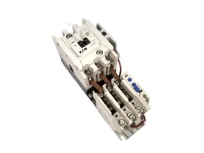 EATON CORPORATION AN16GN0