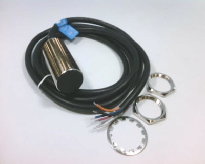 RADWELL R-M30/10P-HA-2M