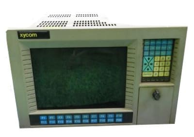 SCHNEIDER ELECTRIC 38K42IMA01