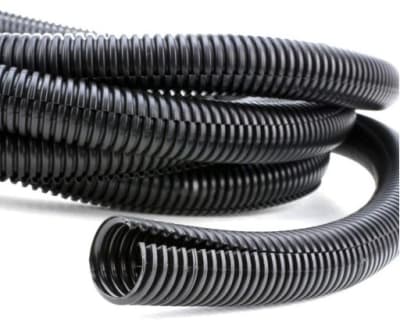 PESZEL ELEKTROPLAST MKGT